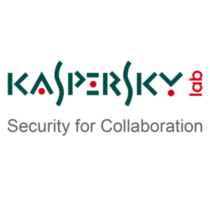 Kaspersky Security for Collaboration - EDU - Renewal - 1-Year / 20-24 Seats (Band N)